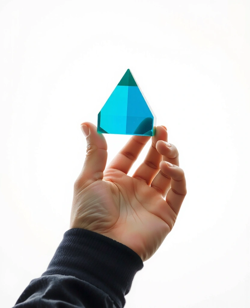 Prototyping Data Models