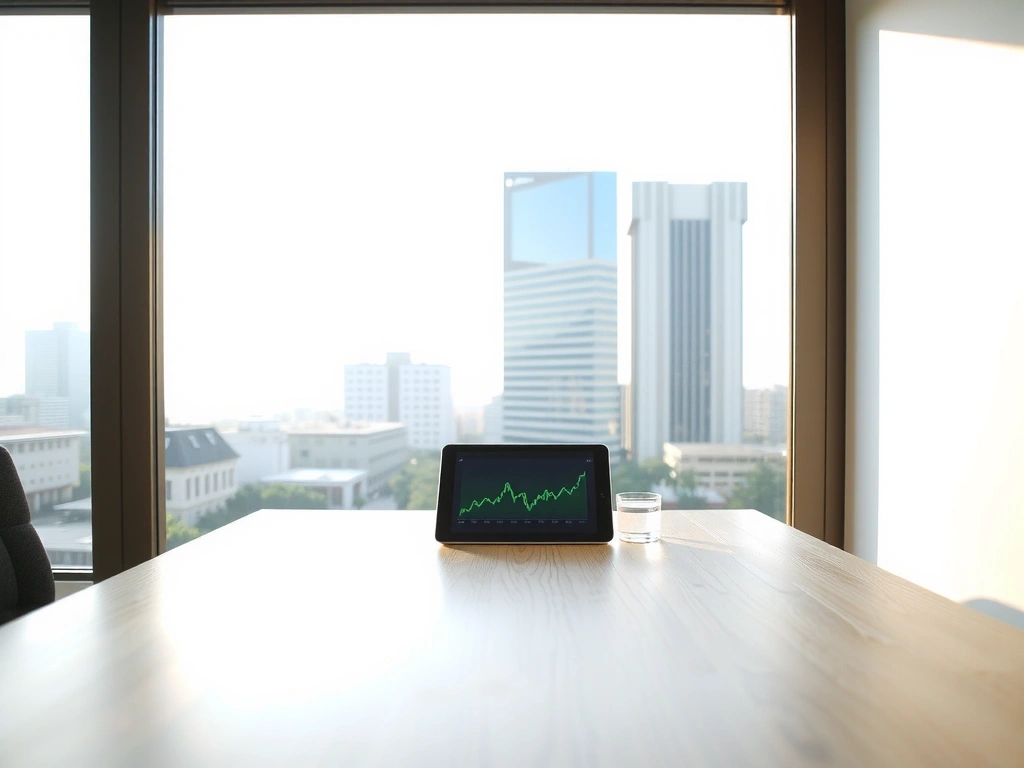 Asia Insight Nucleus Environment