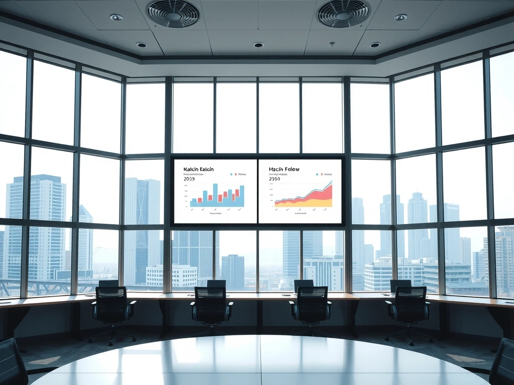 Asia Insight Nucleus Intelligence Center