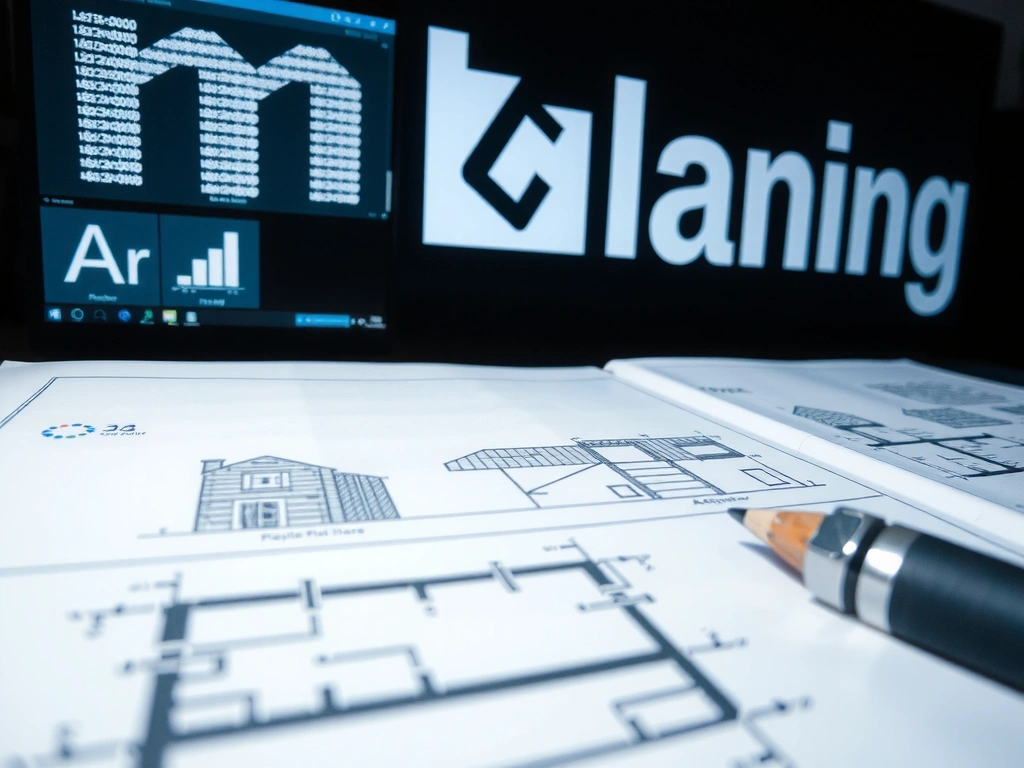 Structural integrity